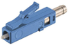 Fibre Optic Connectors -- 1109375 - Image