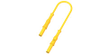 Banana Connectors - 2639113 - RS Components, Ltd.