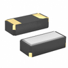 SMD 32.7680KHZ 12.5PF Clock and Timing IC - 171-NX3215SA-32.768K-STD-MUA - ERSAELECTRONICS PTE. LTD.