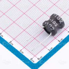 1MH 310MA 1.3 OHM Inductor and Choke - 71-RLB1314-102KL - ERSAELECTRONICS PTE. LTD.
