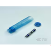 Cable Assembly - 478-D-200-89 - ERSAELECTRONICS PTE. LTD.