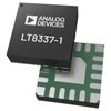 1V 5A Boost DC-DC Converter IC - 739-LT8337EV-1#PBF - ERSAELECTRONICS PTE. LTD.