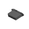 Rectangular Connector Housings - 1111-1-1827579-1-ND - DigiKey