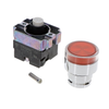 Configurable Switch Bodies - 2ALF4LB-110-ND - DigiKey
