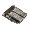 Expansion Boards, Daughter Cards - 4977-OP120-ND - DigiKey