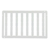 Terminal Block Marker Strips - 1866-DUC-TMF12-ND - DigiKey