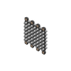Light Pipes - 492-MLPS-B-3-0607-CC-8-PLPC3-8MM-ND - DigiKey
