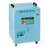 Fume, Smoke Extraction - WFE20D-ND - DigiKey