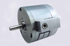 H35 Hysteresis Brake - H35 - Placid Industries, Inc.