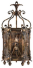 N9300 Sconces-Triple Candle - 692212 - Capital Lighting, Inc.