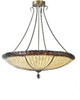 105628 Pendants-Bowl Style - 484448 - Capital Lighting, Inc.