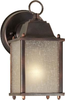 1755-01-32 Exterior -Wall Mount - 416261 - Capital Lighting, Inc.