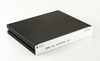 IEEE 1588 Version 2 Industrial Ethernet Switch -- Spider-HUB