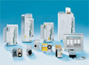 Resistance Welding Systems -  - Bosch Rexroth Corporation