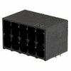 Terminal Blocks - Headers, Plugs and Sockets - 277-9776-ND - DigiKey