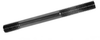 3/8-16'' Stud for Jig & Bore Kit - 40520 - Te-Co, Inc.