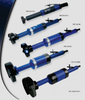 Pneumatic Straight Grinder