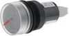 4333966 - RS Components, Ltd.