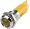 210383 - RS Components, Ltd.