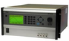 Generator - SW5250AE - ValueTronics International, Inc.