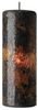 Pendant Light Fixture -- 700MPVEINS-LEDS830