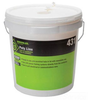 Pull/Fish Line - 431 - Greenlee Textron, Inc.