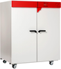 Material Test Chamber with Mechanical Convection FP Series - FP 720 - BINDER Inc.