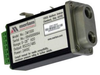 Digital Pressure Transmitter,0- 30PSID,Isolated,2-Port Manifold -- M1500-DI0030