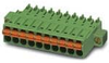 Pluggable Terminal Blocks - 1700762 - VAST STOCK CO., LIMITED