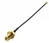 RF Cable Assemblies - CAB.616 - VAST STOCK CO., LIMITED