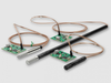 Humidity Module -- HMM100