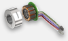 EC frameless 60 flat, brushless, 100 W -- 550153