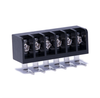 Single Row and Tri-Barrier Blocks -- HD-615-XXP - Image