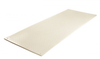3' x 8' VersaMAT® Ground Protection Mat, 120 Ton Load Capacity, Clear - CV38 - CV38 - Checkers