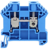 Terminal Blocks - Din Rail, Channel - 2080-17112.5-ND - DigiKey