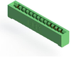 Card Edge Connectors - Edgeboard Connectors - 307-013-501-101 - Lingto Electronic Limited