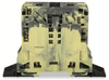 Terminal Blocks - Din Rail, Channel - 2946-285-147-ND - DigiKey