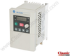 AC Drive -- 161S-AA03NPU/B