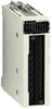 Digital Output Module, 16 O/p, 24V; Ip / Nema Rating Schneider Electric - 66AH5342 - Newark, An Avnet Company