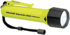 Sabrelite 2000 Flashlight, Carded; Flashlight Type Pelican Products - 52T9156 - Newark, An Avnet Company