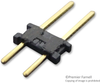 Conn, Header, 20Pos, 2Row, 1.27Mm Rohs Compliant Samtec - 98AH6138 - Newark, An Avnet Company