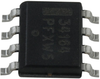 Voltage Sensing Circuit, 32 Ua, 10V, 8-Soic; Threshold Voltage Onsemi - 26K4049 - Newark, An Avnet Company
