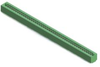 Card Edge Conn, Single Side, 44Pos, Lug; Card Edge Connector Type Edac - 58AJ3850 - Newark, An Avnet Company