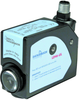 Photoelectric Sensor; Sensor Output Idec - 67M9102 - Newark, An Avnet Company