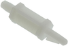 Pcb Mounting, Nylon, 7.9Mm X 15.9Mm; Pcb Support Type Multicomp - 81N1674 - Newark, An Avnet Company