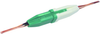 Insertion/extraction Tool, 28-22Awg; For Use With Amp Te Connectivity - 44F8723 - Newark, An Avnet Company