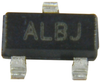 Temperature To Voltage Converter, 2C, 3-Sot-23B; Ic Output Type Microchip - 89C8094 - Newark, An Avnet Company