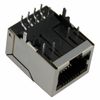 Modular Connectors - J0011D01BNL - 1049993-J0011D01BNL - Win Source Electronics