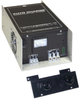 Battery Chargers - Model # 091-170-12 - Kussmaul Electronics Company, Inc.