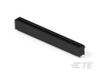 PCI & PCI Express Connectors - 3-2384030-4 - TE Connectivity